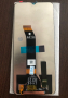 Дисплей за Xiaomi Redmi Note 11E / Redmi 10 5G / Poco M4 / Poco M5