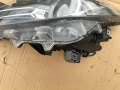 Фар Ляв Ксенон BHN3-51040 Mazda3 2014 2.0бен 121kW, снимка 4