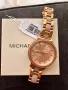 Намален! Като нов! Часовник Michael Kors, снимка 1
