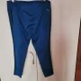 Adidas/Адидас клинове дълги и 3/4 модели по 25 лв., снимка 6