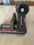 Dyson V6 trigger+, снимка 2