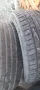 гуми 205/55/16, снимка 1