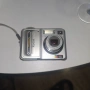 Kodak Easy share C653, снимка 3