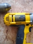 DeWalt, снимка 3
