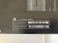 Компютър - HP pavilion AMD A8 7600 C3, снимка 8