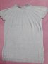 Плетена блузка, снимка 1 - Тениски - 40121001