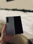 Samsung galaxy z fold 6, снимка 13