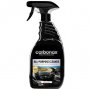 Спрей за почистване на автомобилен интериор Carbonax 720мл, снимка 1 - Аксесоари и консумативи - 33586716