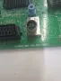 Main Board 715G6947-M02-000-004Y от Philips 32PHT4201/12, снимка 2