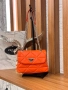 чанти prada , снимка 13