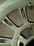 Италиански джанти 16 7.5J 4x108 cromodora, снимка 4