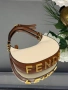FENDI ⚜️Дамски Чанти , снимка 13