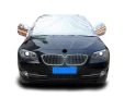 Многофункционално покривало за кола AUTO SHAD-10, снимка 8