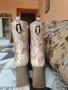 Уникални боти!!! Чисто нови , страхотни дамски боти , снимка 13