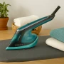 Уред за гладене с пара , снимка 2