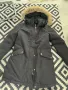 Tommy Hilfiger Ново Зимно Яке XS, снимка 7