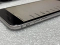 Apple iPhone 6, 64 GB, 74% батерия, снимка 13