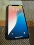 iPhone 11 Pro Max-64GB,Beije, снимка 3