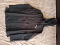 Мъжки суитшър Puma, снимка 5