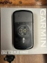Garmin Edge 1030 Plus в много добро състояние, снимка 9