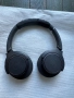 AUDIO TECHNICA ATH-SR30BT БЛУТУТ СЛУШАЛКИ , снимка 1