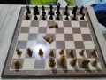 Шахматни фигури , снимка 5