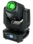 Продавам 8 броя Showtec Phantom 65 Moving Heads – втора ръка, много добро състояние!, снимка 1