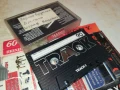 TRACK 1-TAPE 0408251654, снимка 11