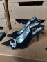Дамски обувки GIANNI , снимка 4