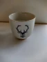 Porcelain Bloomingville сет / лот от 5 броя, снимка 13
