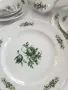 Порцеланов сервиз, снимка 6