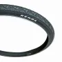 Велосипедна гума KENDA Street Nimbus (26 x 1.75) (47-559), Черна, снимка 3