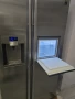 Хладилник Samsung no frost система., снимка 2