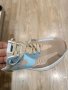 обувки , снимка 4