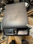 Централна средна конзола с духалки за Хонда Акорд Honda Accord само за 5Eur. ga32-5111-100, снимка 1