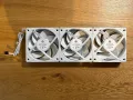 Комплект вентилатори Lian Li Uni FAN, Performance series, 3 броя, снимка 5