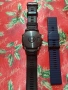 Garmin Fenix 6x Sapphire 51мм, снимка 3