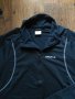 CRAFT Layer 2 - страхотна мъжка блуза 2ХЛ, снимка 1 - Спортни дрехи, екипи - 43093210