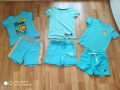 Дрешки за момче 3-4г, снимка 2