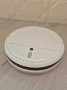 Xiaomi Robot Vacuum Mop 1C Смарт робот с WiFi Намалена от 459лв., снимка 1