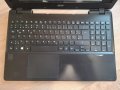 Лаптоп Acer E5-571, снимка 6