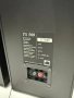 🔊Подови двулентови тонколони ARCUS TS 500 - 70-90W🔊, снимка 6