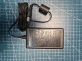 Оригинален захранващ адаптер HP Model NO: 0950-4401 32V 16V, снимка 8