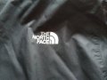 North Face dryvent яке с качулка ново оригинално , снимка 6