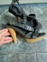 Страхотни сандали, снимка 1 - Сандали - 38425867