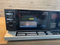 Дек AIWA AD F 990 adf990 ad-f990 3 Head , снимка 3
