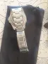 Часовник Ролекс, снимка 4