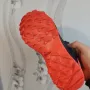 маратонки adidas Kanadia 7 TR Gore-Tex номер 41-42 водоустойчиви , снимка 15