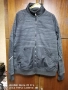 Kanzas 2XL леко яке. , снимка 8
