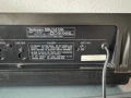 TECHNICS SL-P1200 CD PLAYER/ЗА РЕМОНТ/ЦЕНАТА Е ДО 25.ДЕКЕМВРИ, снимка 8